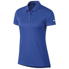 nike therma rpl