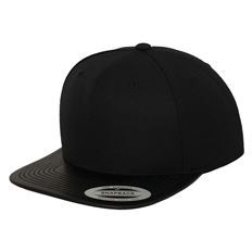 flexfit 6007