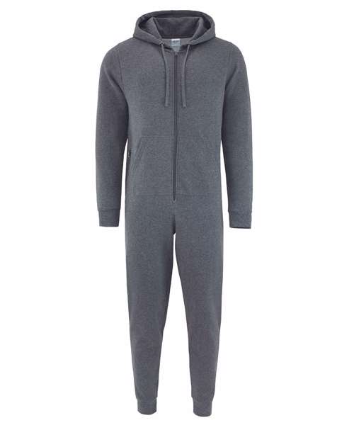 Allinone CC001 Clothesline Direct