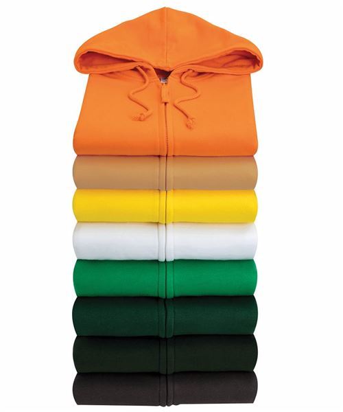 Zoodie JH050 Clothesline Direct