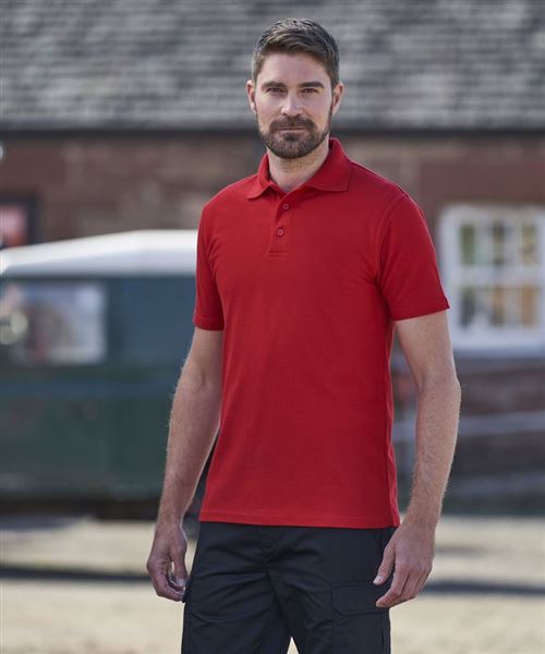 Pro polo RX101 Clothesline Direct