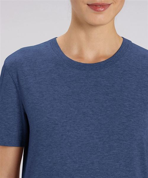 Unisex Creator iconic tshirt (STTU755) SX001 Clothesline Direct